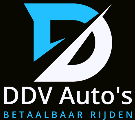 DDV Auto's